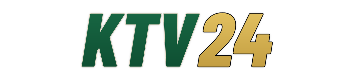 ktv24
